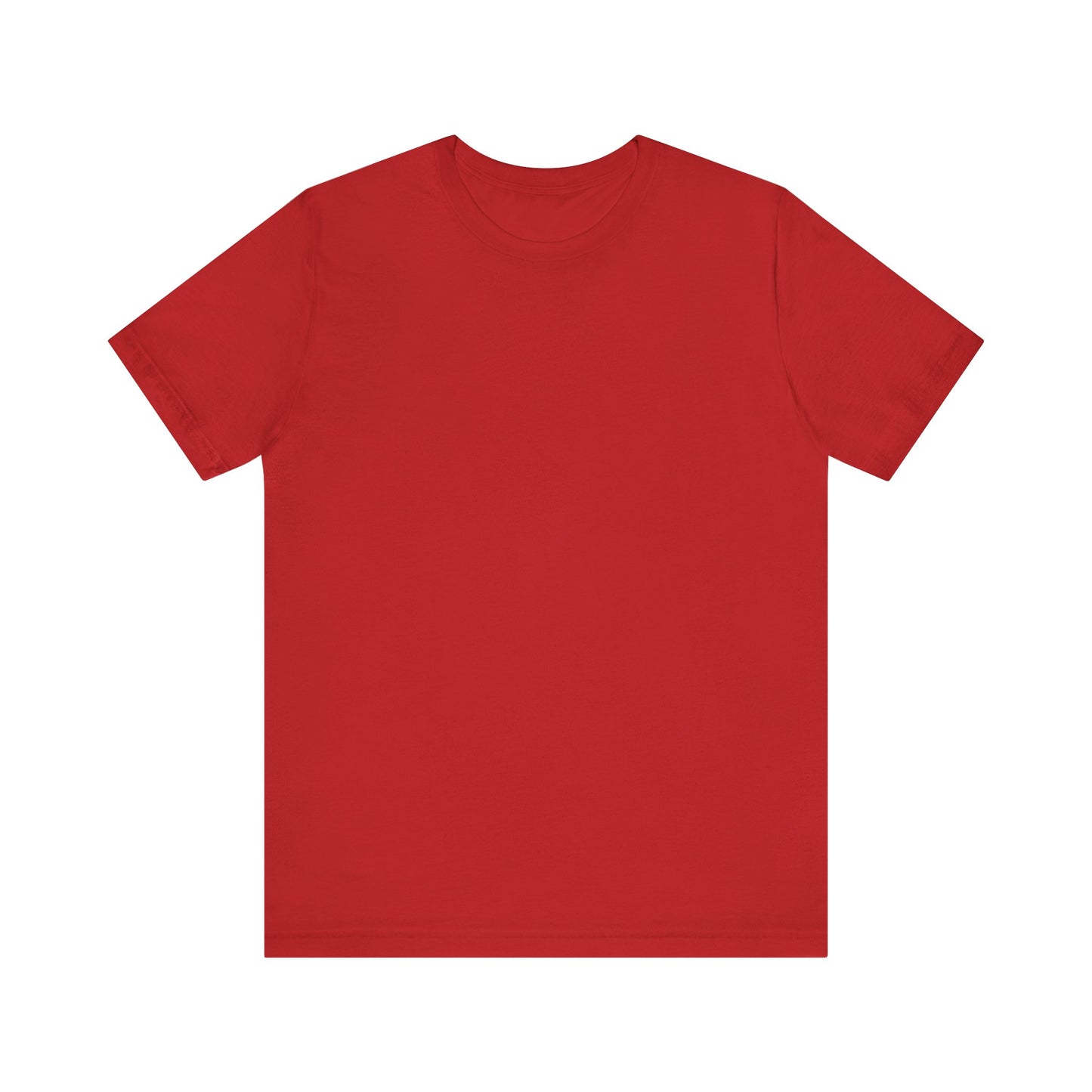 002b. Scottie Get Back to Work! - BACK printed