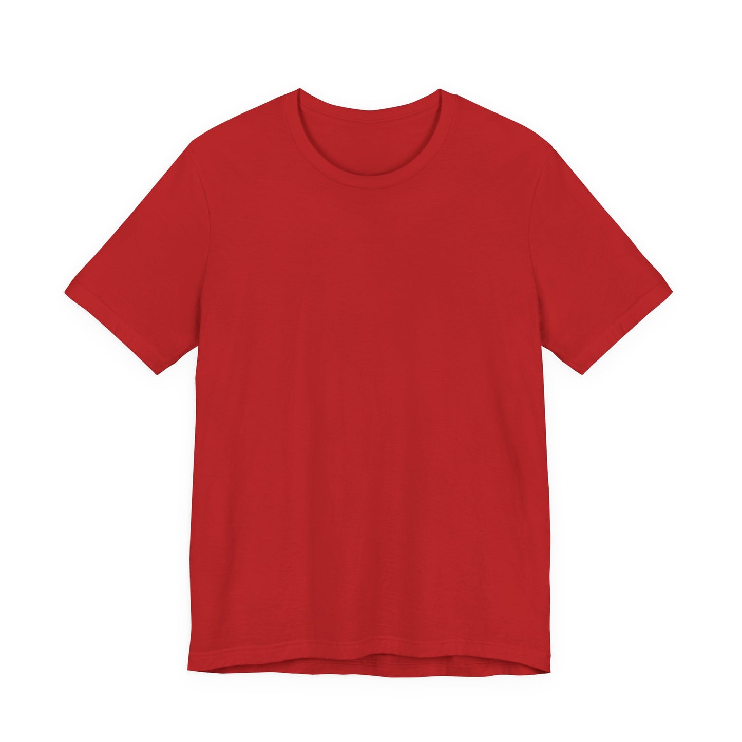 002b. Scottie Get Back to Work! - BACK printed