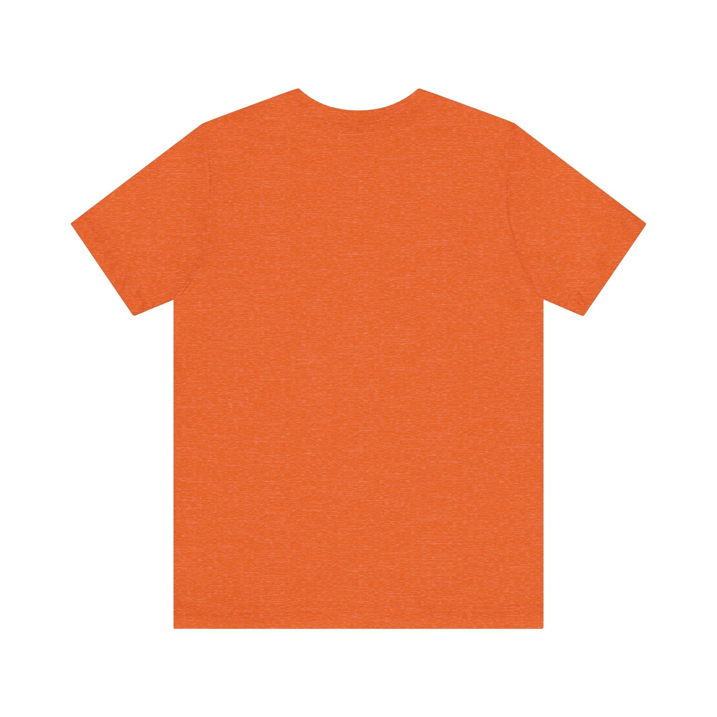04. Premium T-Shirt - 2026 What the Fish (Fifth Edition)