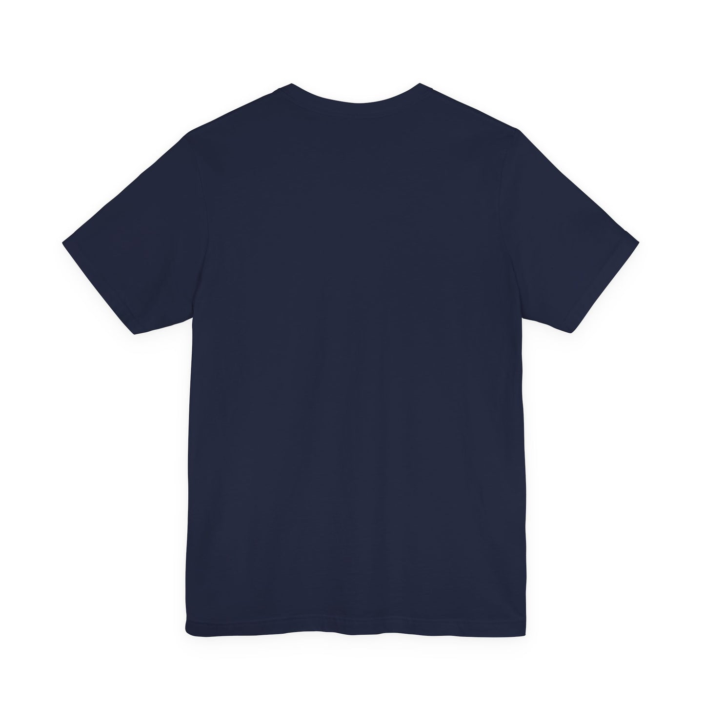 04. Premium T-Shirt - 2026 What the Fish (Fifth Edition)