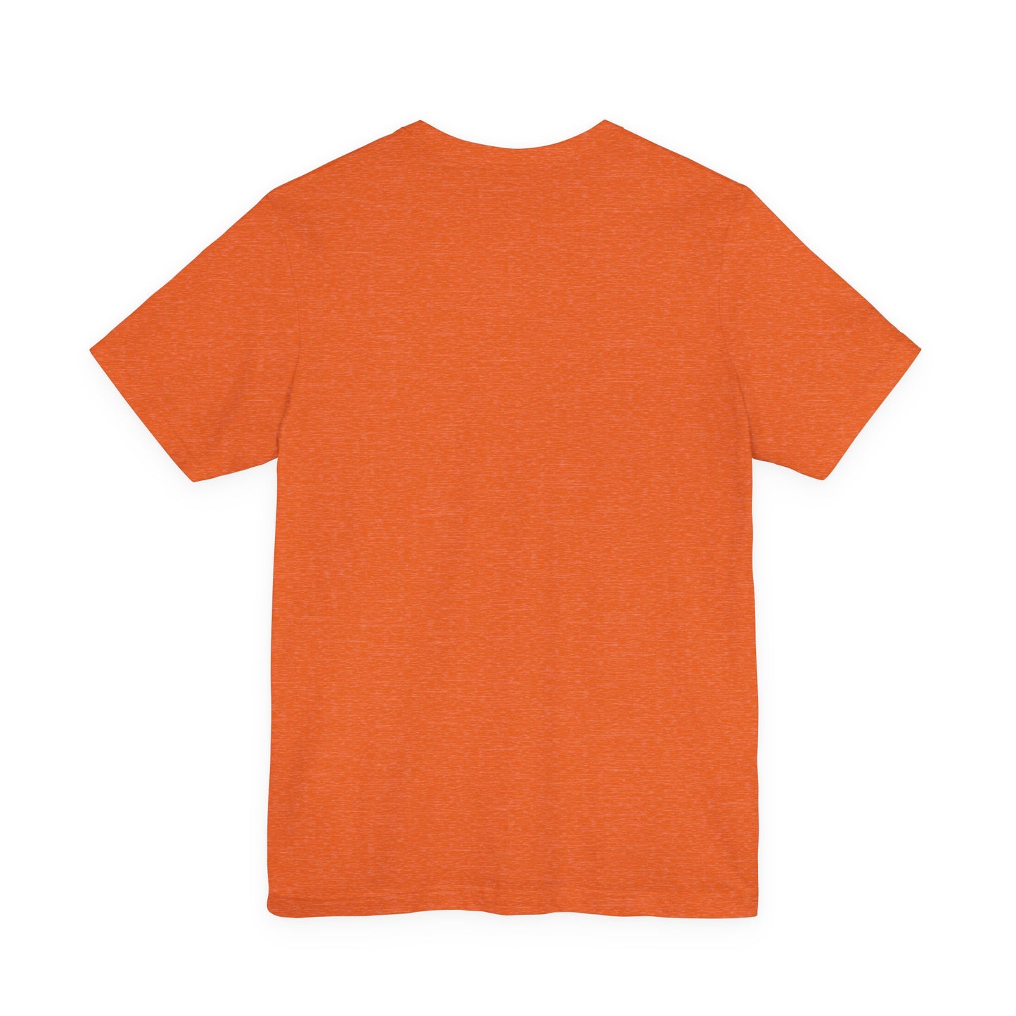 04. Premium T-Shirt - 2026 What the Fish (Fifth Edition)