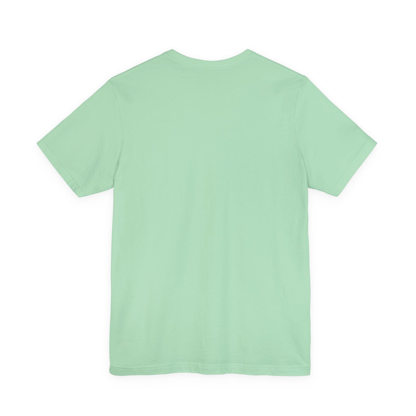 04. Premium T-Shirt - 2026 What the Fish (Fifth Edition)