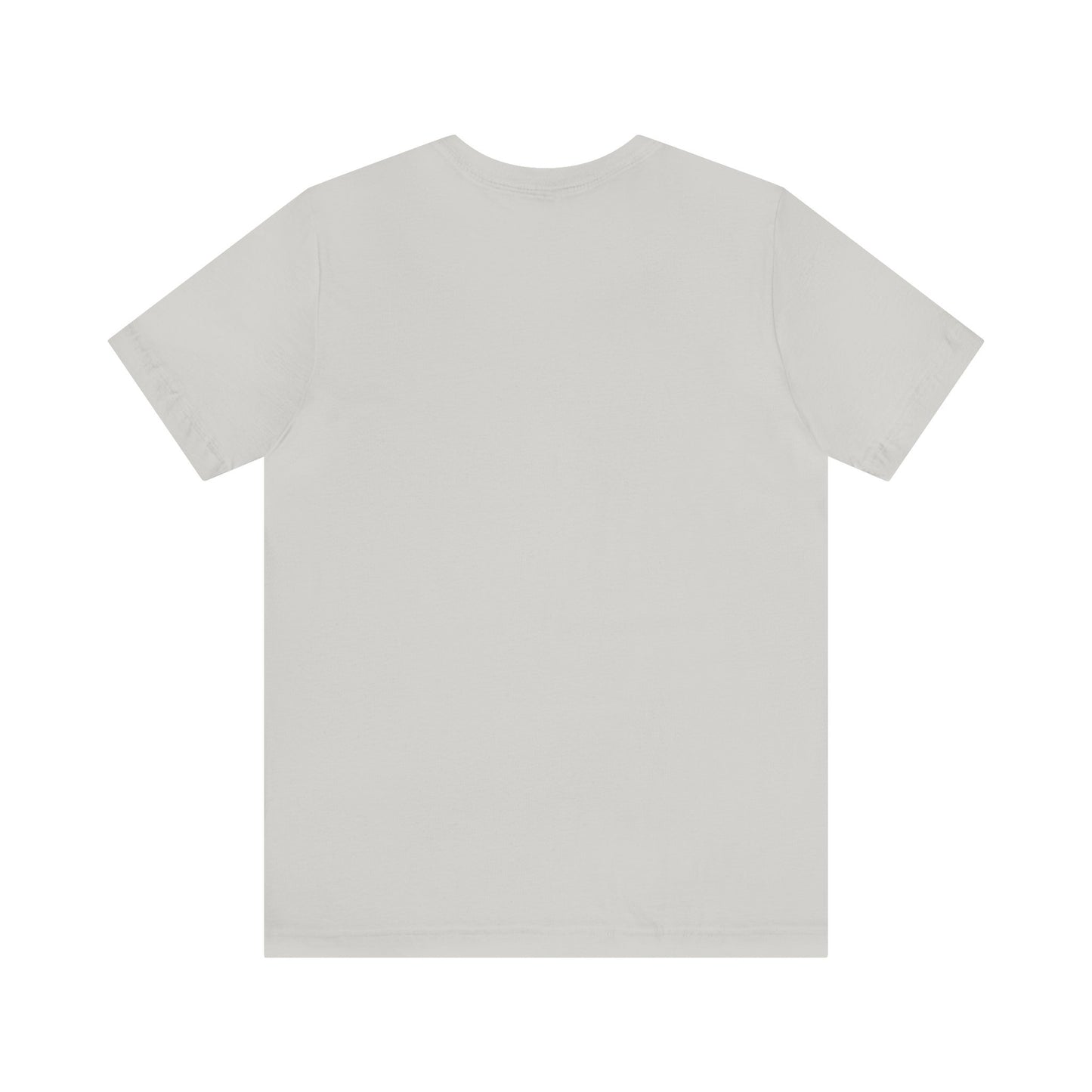 04. Premium T-Shirt - 2024 What the Fish (Third Edition) Guppy Design