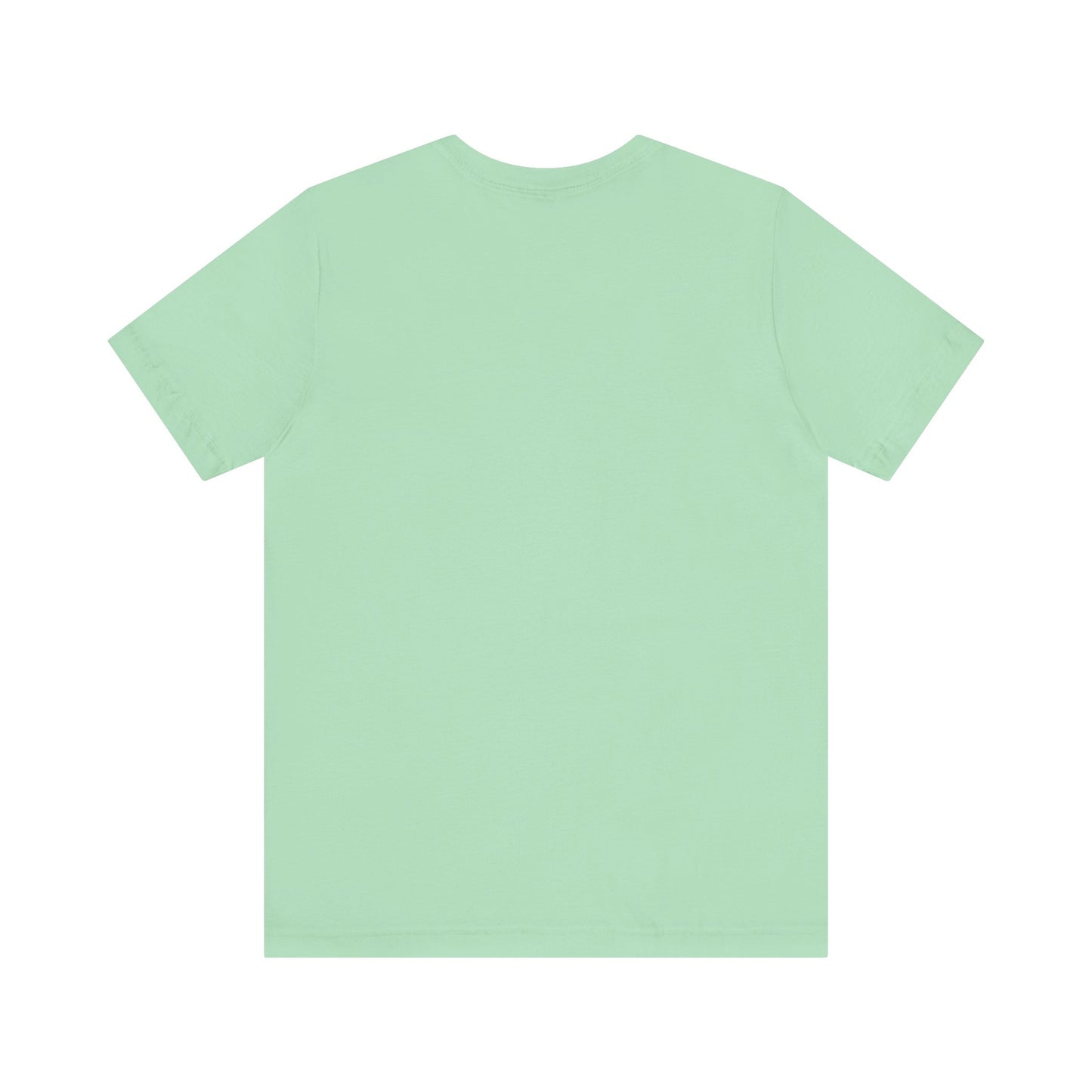 04. Premium T-Shirt - 2026 What the Fish (Fifth Edition)