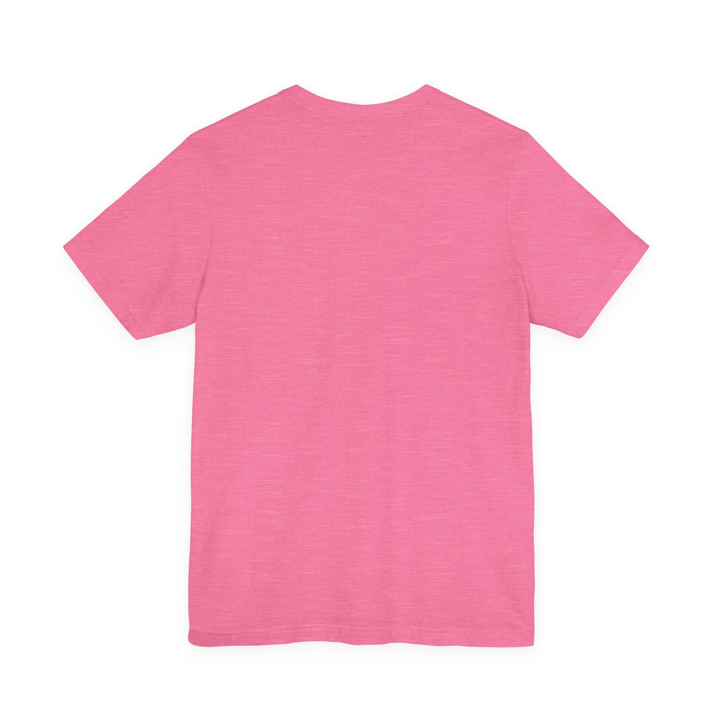 04. Premium T-Shirt - 2026 What the Fish (Fifth Edition)