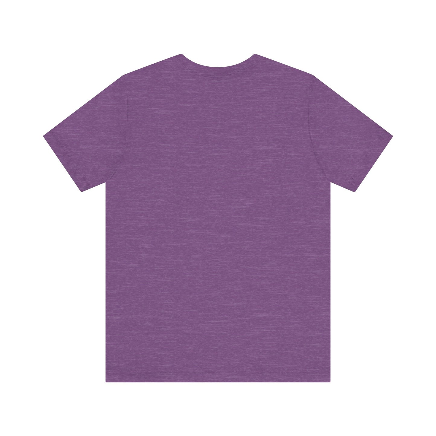 04. Premium T-Shirt - 2026 What the Fish (Fifth Edition)