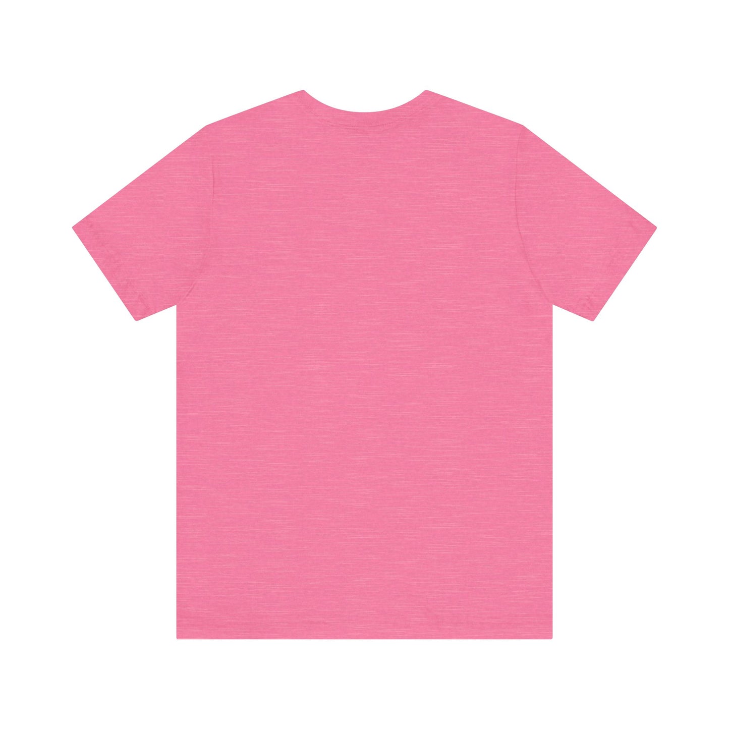 04. Premium T-Shirt - 2026 What the Fish (Fifth Edition)