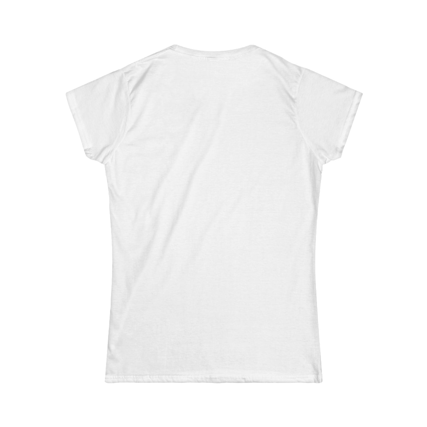 13. Women's Tee - Wet Your Plants!