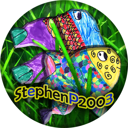 StephenP2003